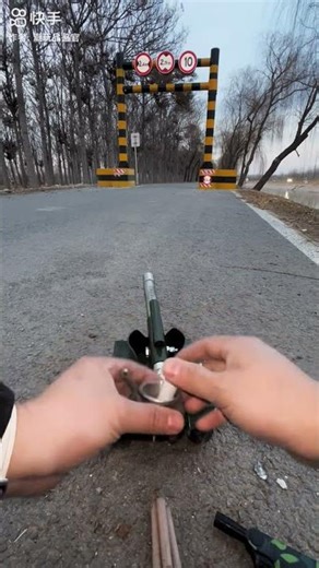 mini cannon toys tank #ytshorts #viralvideos #shorts #canon #fire #soothing #ww2