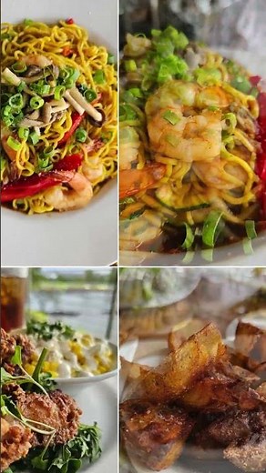 The Hidden Culinary Gem of Hilo Bay