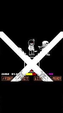 BAD TIME TRIO PRACTIC MODE #undertale #badtimetrio #karben #sans #gaming #games #gameplay