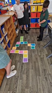 Code, debug, celebrate, repeat. 🔁 🎉 Credit: StPatricksTroon / Twitter | Sphero