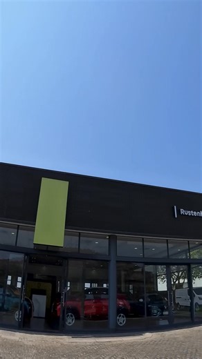 18 reactions | Explore the full range of Super Group Dealerships in Rustenburg. From big cars to small cars, family rides to city cruisers, we’ve got you covered with trusted brands, great deals, and service you can count on. | Supergroup Dealerships | Facebook