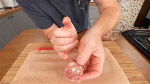 How vintage 100-year-old recipes hold up in modern kitchens