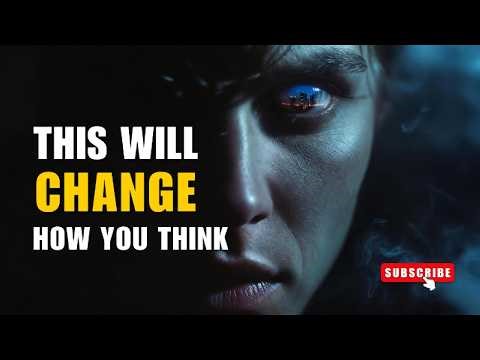 20 Dark Psychology Facts That Will Change How You See People Forever