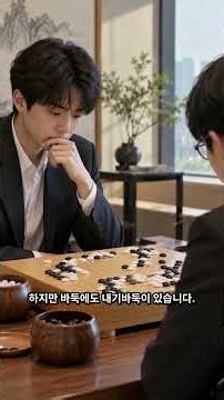 ai가 아직 정복하지 못한 게임 마작 #마작 #게임 #보드게임 #작혼 #보드게임카페