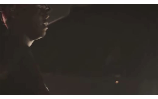 Lullabies —JuiceWRLD（leak）