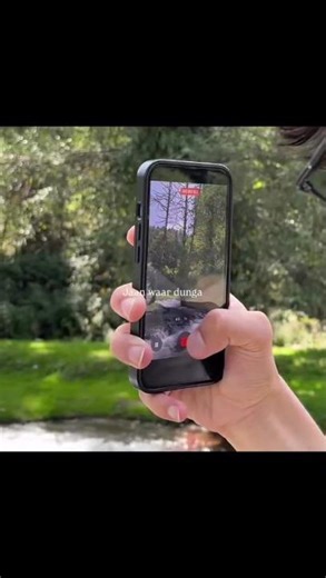 "TERI NAZRO KE SADKE" 👀💞~Drama ruposh|astheticlyrics❤🙌🏻|#short#song#lyrics#video#youtubeshorts#viral