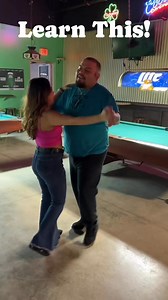 Try this #dancelessons #dance #countrydancing #Cnfrios210 #countryswing #country #2step #tipheronback #showheroff #dips #ariels #fypシ #fyp #treding #viral #bar #barcoast #Texas #htx #atx #rgv956 #cowboysdancehallsatx #sanantonio #learnthis #learnthiswithus #bardancers #danceswithus #dancers #askmetodance #makebardancingfunagain #onestep #laredo | Jonathan Rios