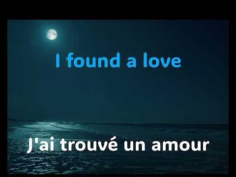 Perfect - Ed Sheeran - Traduction Française Anglaise - English French Lyrics