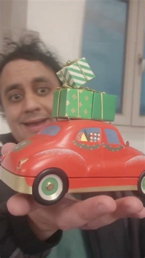 #unclesam #car #viralvideo #viralshort #fypyoutube #fypシ゚viral #memes #memefunny #viral