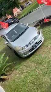 Word coming into us is that Kamla, Padarath, Farley and the Commissioner of Police were seen visiting the Signal Hill voting booth. We hope that the THA election is not suffering any irregularities. The video below is said to be the accompanying motorcade. | Newsauce