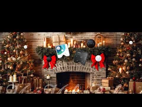 Healy Advanced Training - The Frequencies Network