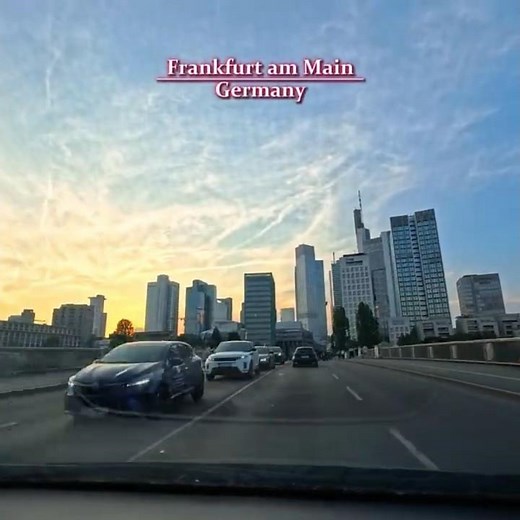 Is This The BEST City in Germany?