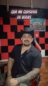 Banda machos - tu otro Dios #Bandamachos #rolones