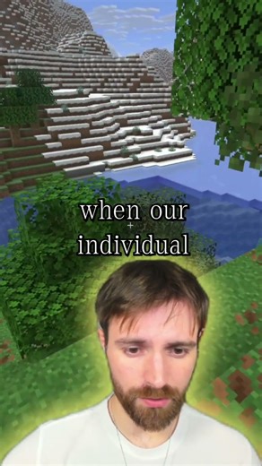 Become Creator through Creation