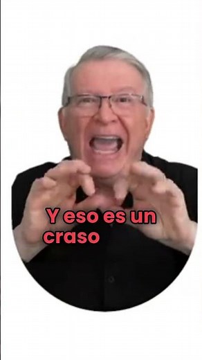 El error más común al diseñar tratamiento de lodos