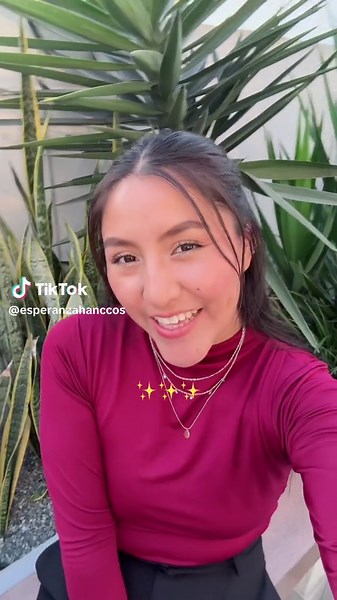 Ummm 🎤 #fyp #parati #moda #canciones #letras