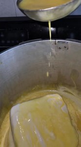 1K views | José Sánchez on Reels | Facebook