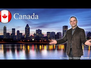 La nouvelle Classification nationale des professions version 2021 1.0