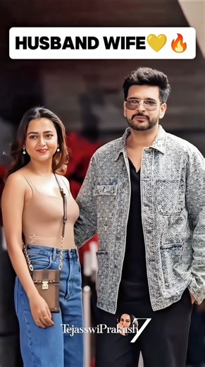 Hayee Cutieee💞🔥😘♥️#tejaswiprakash#viral#trending#naagin6#naagin#tejran#karankundra#shorts#yt