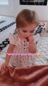 No more binky! I don't know. #babiesoftiktok #baby #babies #babyfever #toddler #toddlers #couplegoals #couple #boyfriend #girlfriend #fypシ #cr7 #FIFAworldcup2022 #Talabh #Ep01 💔🥀🥀 #ILOVEYOU #ASMR #reelsvideo #reelsviralfb #reels #fypviralシ #reelsinstagram #fyp #couple #Relationship #viral #foryou | Blakeley - Adorable girl