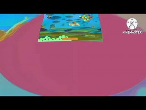 G Major 74 Powers More