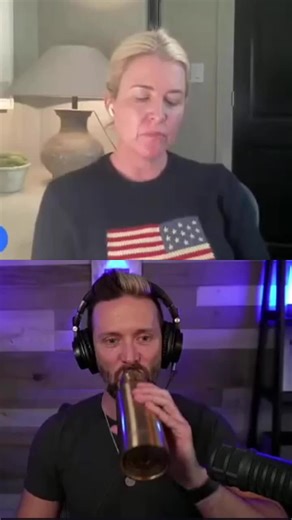 BTC Sessions on TikTok