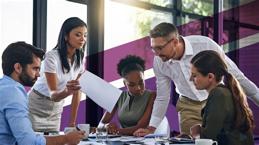 The Focused Business: How to Regain Control of Your Company Online Class | LinkedIn Learning, formerly Lynda.com