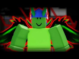 How Parlo Destroyed His Career