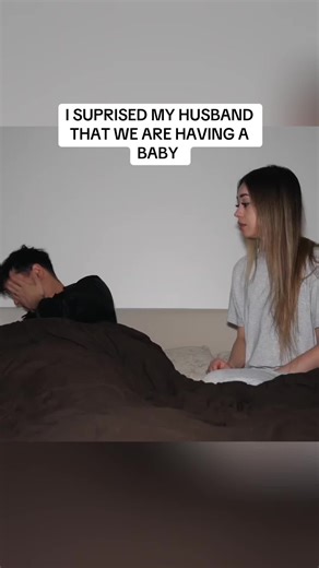 We are having a baby #dobrebrothers #fyp #viral #lucasandmarcus | Dobrebrothers