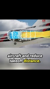 Airplane Academy on Instagram: "One of the many cool features of the Pilatus PC-24 helping its short field capabilities. Full videos on the Airplane Academy YouTube channel (link in bio). I was blown away that we were doing landings on a dirt strip in a JET. So much fun. Thanks @pilatusaircraft ! #jet #jetlife #privatejet #pilatus #pilatuspc24 #pilatusaircraft #pilot #pilotlife #aviation #avgeek #plane #planelovers"