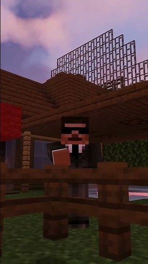 🌳 How to find ALT ACCOUNTS in your MINECRAFT SERVER with Modiva!