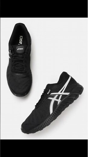 Best Asics FLEXC Everyday Sneakers Shoes for Men in India 2025