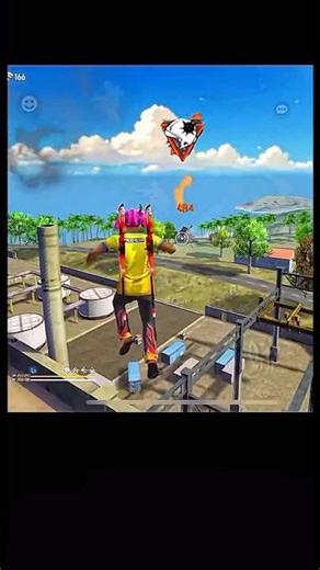 THE TREND#marriageproposals