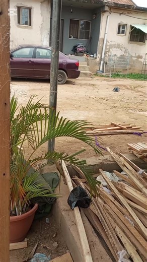 A blank space… a vision… and a touch of magic ✨ Transforming simple moments into unforgettable experiences 💛 Designed with love by Leemah Experience Events. #ramadanmubarak🌙 #event #fyppppppppppppppppppppppp