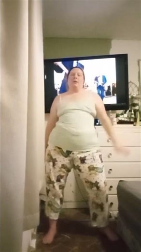 Presidents of the United States of America Lump song #dance #singing