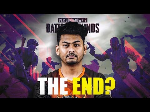 What REALLY happend to Dynamo Gaming? #indiangamenerd