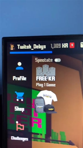 Ultimate Krunker Tutorial: Hacks, Tips, and More!