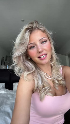 ELENA ZOE (@elena.zbt)’s videos with Blank Space (Taylor's Version) - Taylor Swift