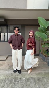 Wednesday Fit: Quick Fit Routine with Fit 🍃
