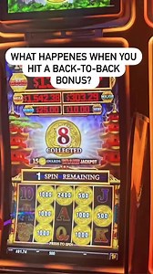 19K views · 56 reactions | Back-to-back bonus rounds on our Money Link slot machine! Follow for more winning action! Guest started at $91.74 and ended up with $606.24 after bonus rounds! #winbig #winner #bonusrounds #bonus #slot #money #gamingcommunity #gaming #porterville #eaglemountaincasino #followformore | Eagle Mountain Casino | Facebook