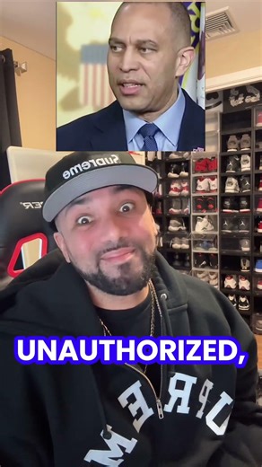 Temu Obama part infinity ￼