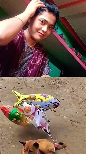 wait for end 🤣 dog 🐕 Masti,🤣👏 #trending #comedy #funny #viral #youtubeshorts #cute #viralvideo
