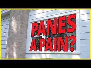 How to Install a Window: Window Installation Tips | Mr. Handyman