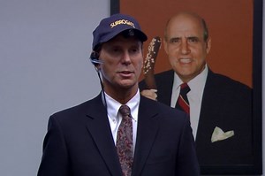 The Surrogate from 'Arrested Development' Is Now Possible in Real Life Thanks to New Tech │ Exclaim!