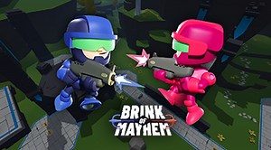Download & Play Brink of Mayhem on PC & Mac (Emulator)