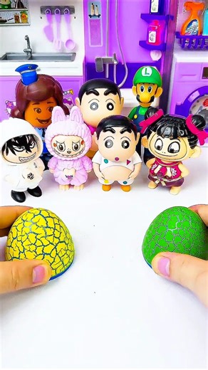 Toy ASMR ... Satisfying with Unboxing & Review Toys". #toys