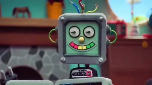 #dhmis#colinthecomputer