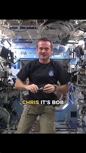 Space Pirates on TikTok