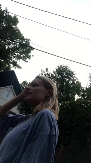 The search is over!! Sarah found her OWLiver!!!! @keepsarahweird #fyp #yearbook2020