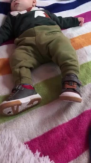 Videos de Victoria Valentino (@victoria.valentino) con “sonido original - Eilan”